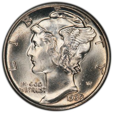 Cert 42159268 - Coin Image