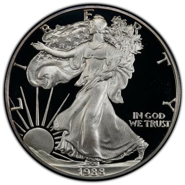 Cert 42159318 - Coin Image