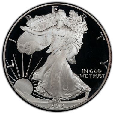 Cert 42159319 - Coin Image