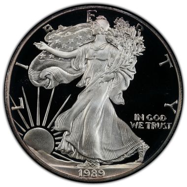 Cert 42159320 - Coin Image