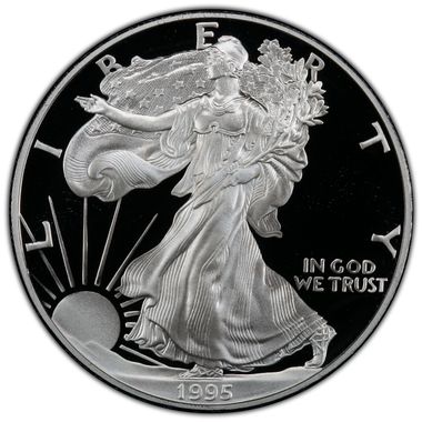 Cert 42159321 - Coin Image