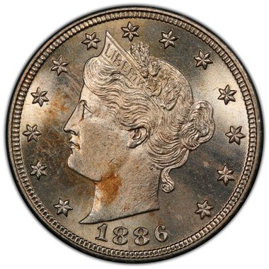 Cert 42159346 - Coin Image