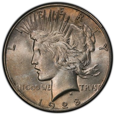 Cert 42159352 - Coin Image