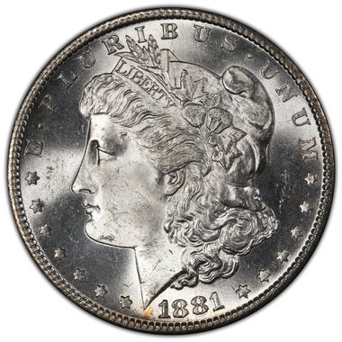 Cert 42159401 - Coin Image