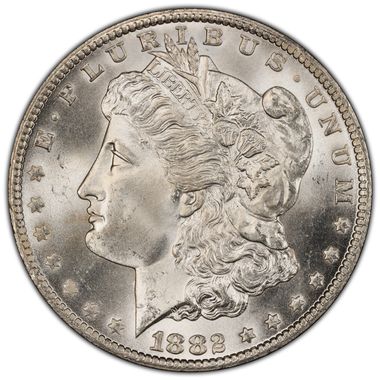 Cert 42159403 - Coin Image
