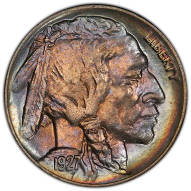 Cert 42159515 - Coin Image