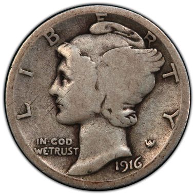 Cert 42159544 - Coin Image