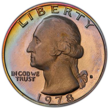Cert 42159742 - Coin Image