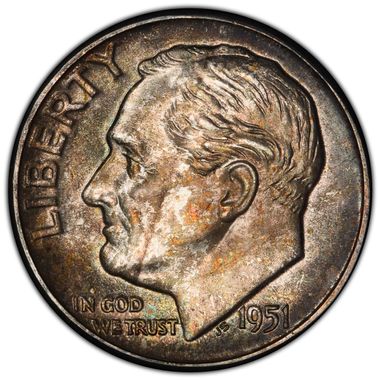 Cert 42160013 - Coin Image