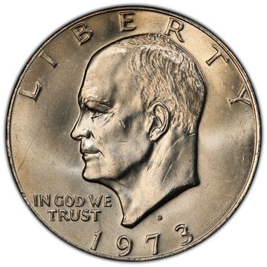 Cert 42160069 - Coin Image