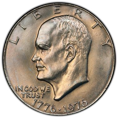 Cert 42160071 - Coin Image