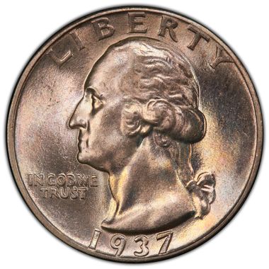Cert 42161816 - Coin Image