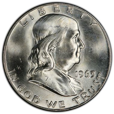 Cert 42161849 - Coin Image
