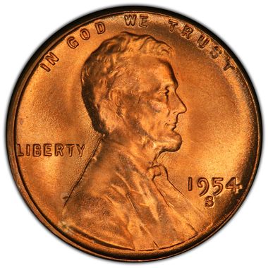 Cert 42161869 - Coin Image