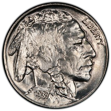 Cert 42162578 - Coin Image
