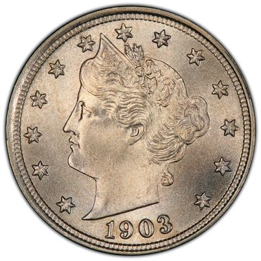 Cert 42162970 - Coin Image