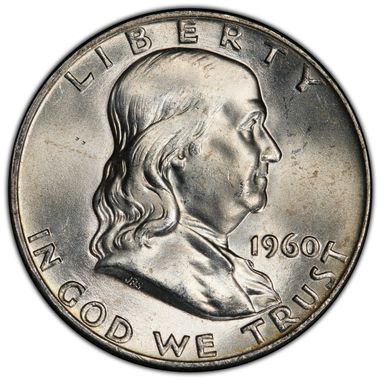 Cert 42163207 - Coin Image