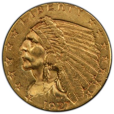 Cert 42165595 - Coin Image