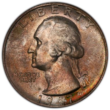 Cert 42167052 - Coin Image