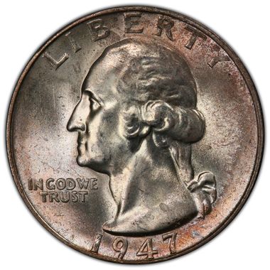 Cert 42167053 - Coin Image