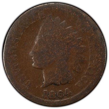 Cert 42167054 - Coin Image