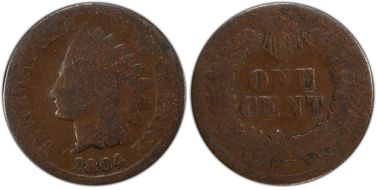 1864-L 1C RPD, FS-2301, S-1 AG3BN