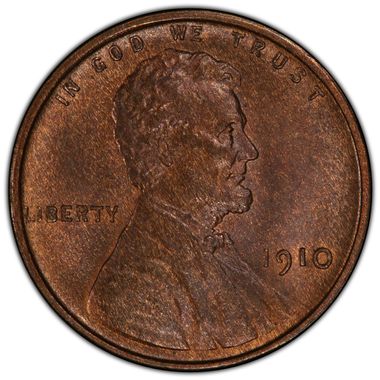 Cert 42167056 - Coin Image