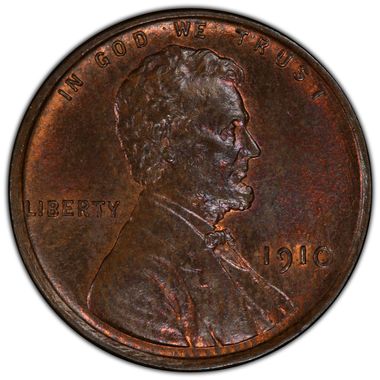 Cert 42167057 - Coin Image