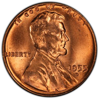 Cert 42167060 - Coin Image