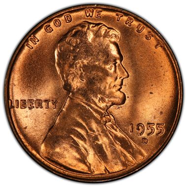 Cert 42167061 - Coin Image