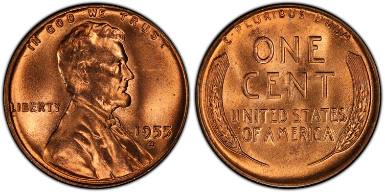 Cert 42167062 - Coin Image