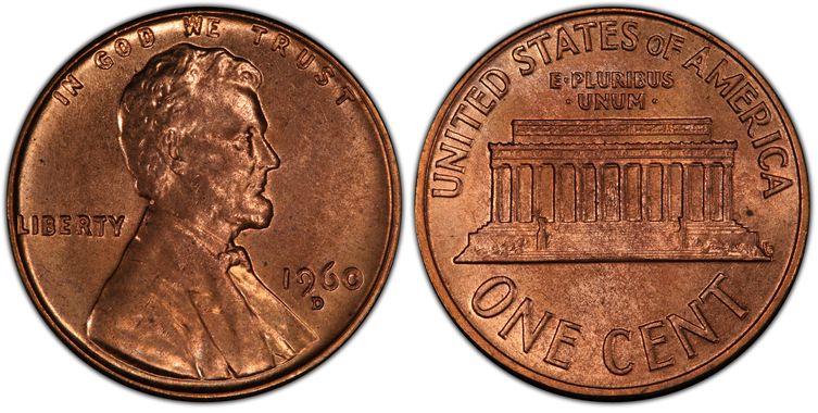 Cert 42167063 - Coin Image