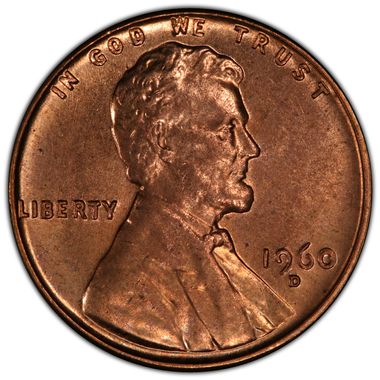 Cert 42167063 - Coin Image