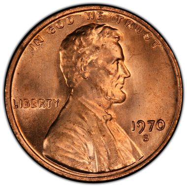 Cert 42167079 - Coin Image