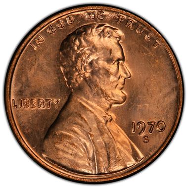 Cert 42167080 - Coin Image