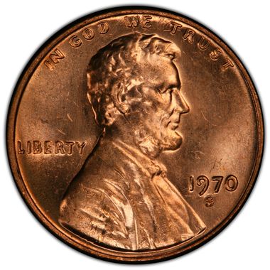 Cert 42167082 - Coin Image