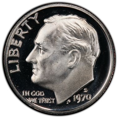 Cert 42167394 - Coin Image