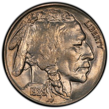 Cert 42167924 - Coin Image