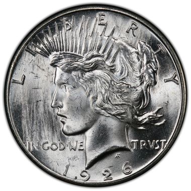 Cert 42167930 - Coin Image