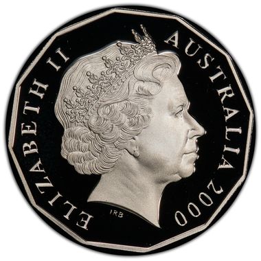 Cert 42168086 - Coin Image