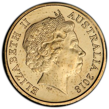 Cert 42168120 - Coin Image