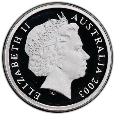 Cert 42168122 - Coin Image