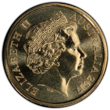 Cert 42168161 - Coin Image