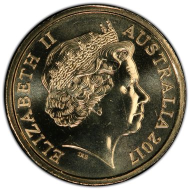 Cert 42168162 - Coin Image