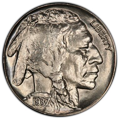 Cert 42168250 - Coin Image