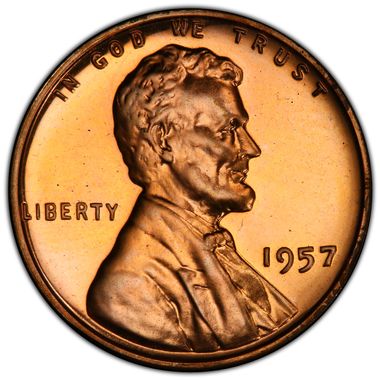 Cert 42168920 - Coin Image