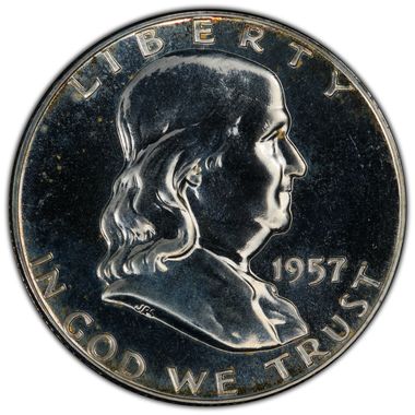 Cert 42168923 - Coin Image