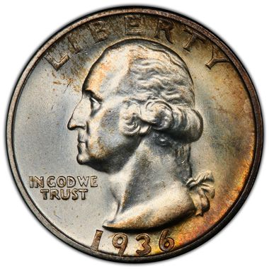 Cert 42169675 - Coin Image