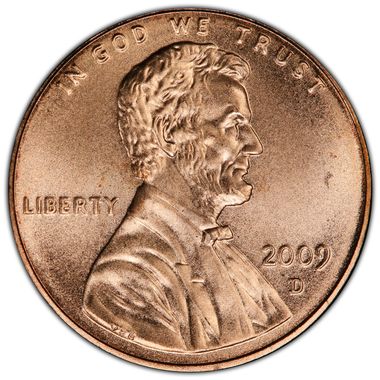 Cert 42169802 - Coin Image