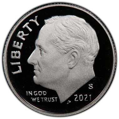 Cert 42170286 - Coin Image